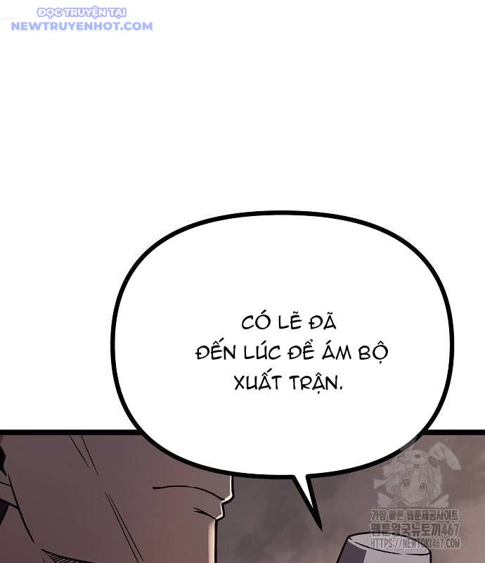 Thông Bách chapter 34 - Trang 101