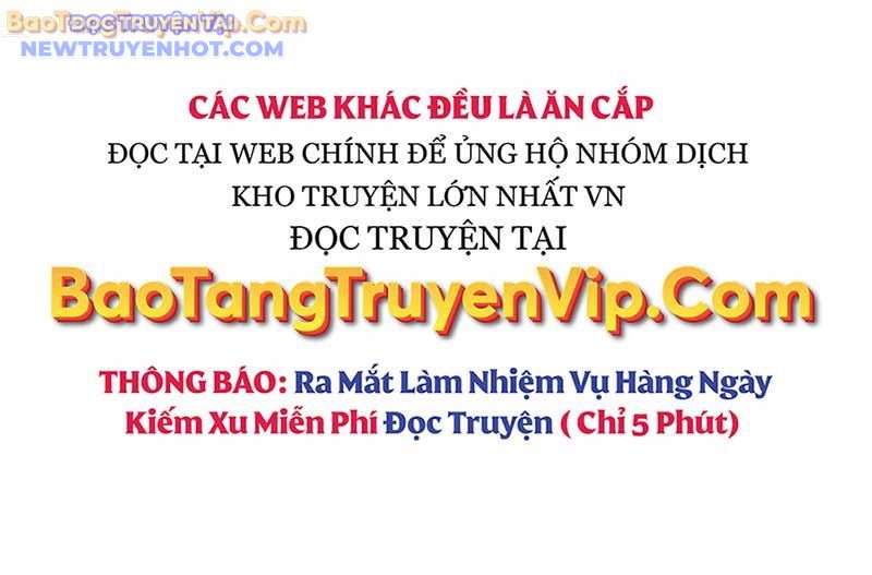 Làm Ơn Dừng Đức Giáo Hoàng Lại chapter 24 - Trang 28