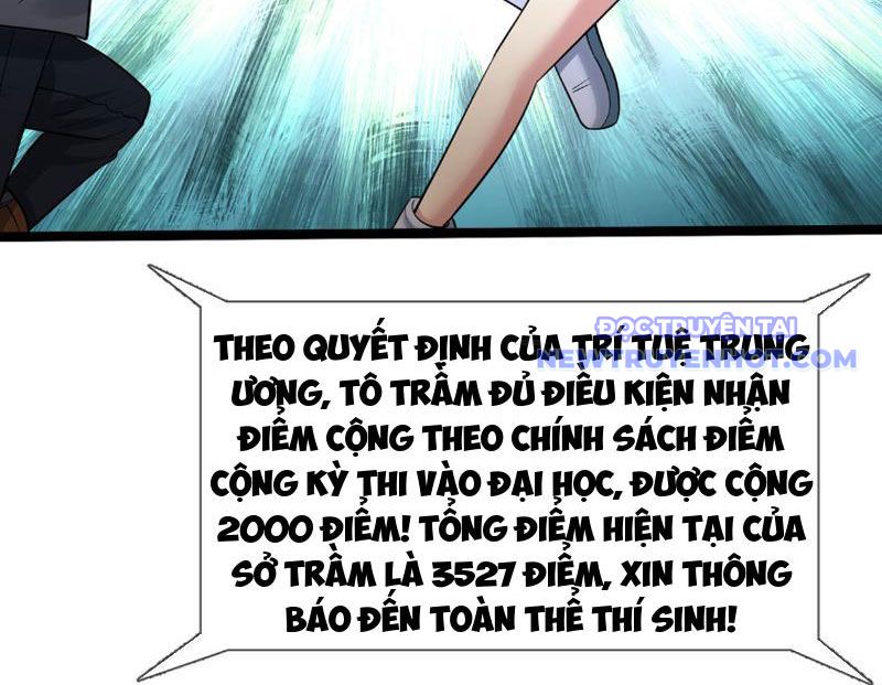 Khởi đầu Bằng Một Vạn Hít đất: Oanh Sát Thần Minh! chapter 31 - Trang 35