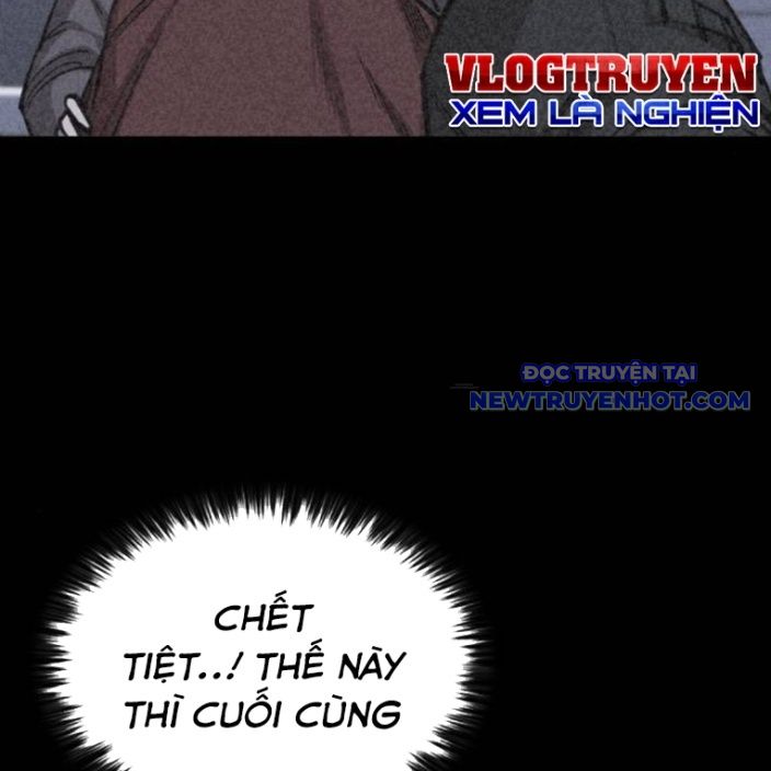 VentaBlack chapter 13 - Trang 181