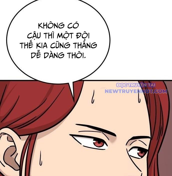 Thủ Môn chapter 40 - Trang 74