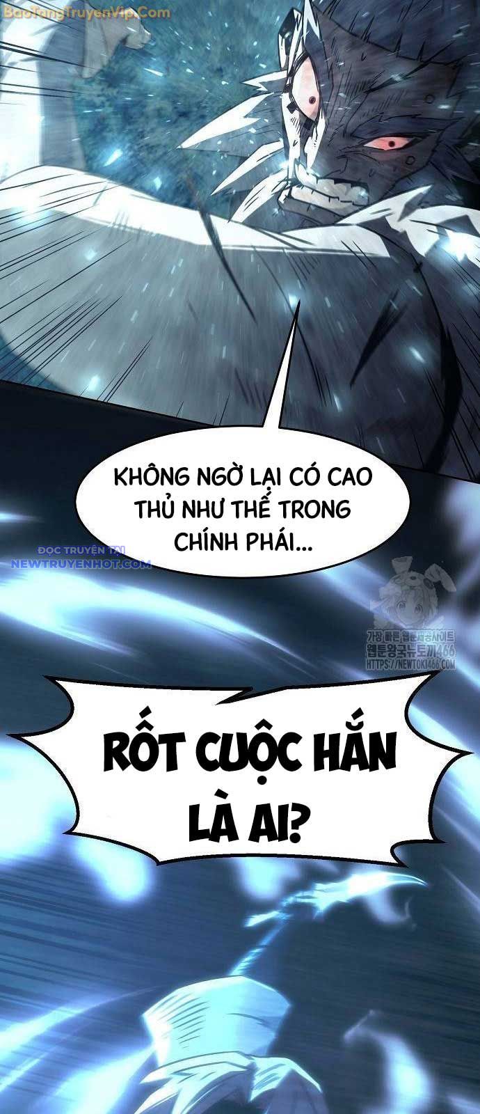 Tiểu Gia Chủ Của Tứ Xuyên Đường Gia Trở Thành Kiếm Thần chapter 55 - Trang 35