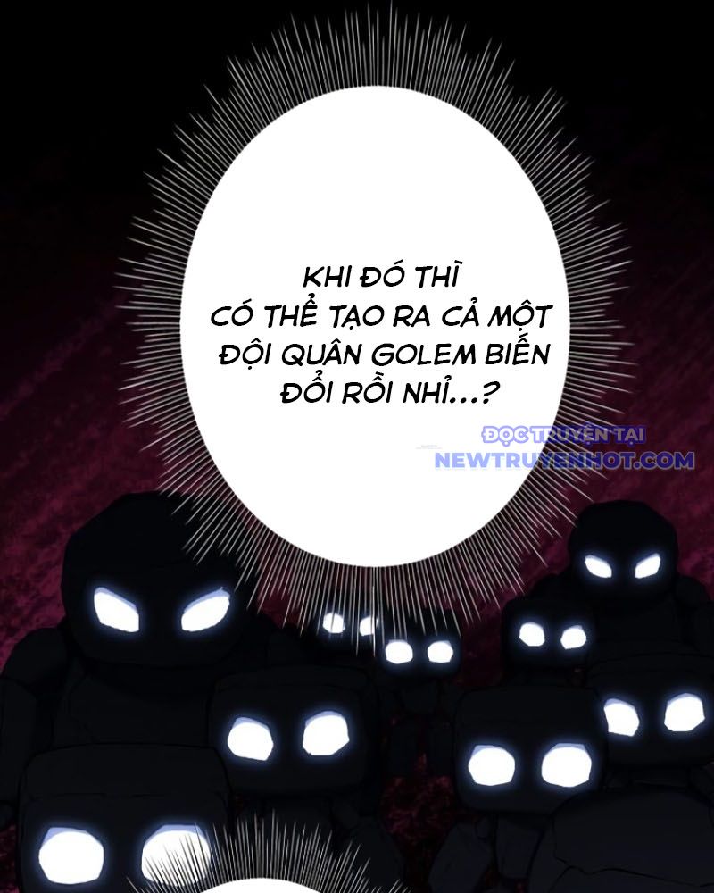 Chinh Phục Hầm Ngục Bằng Sao Chép Và Dán! chapter 26 - Trang 123