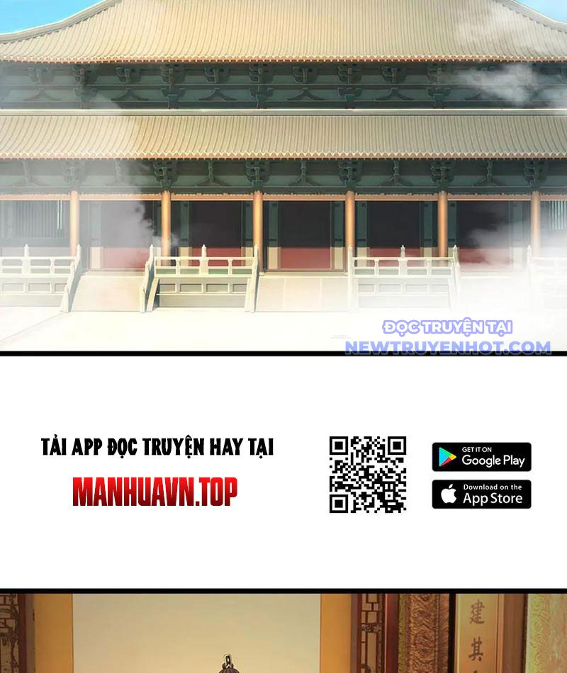 Ta Có Thể Tấn Công Không Giới Hạn chapter 77 - Trang 73