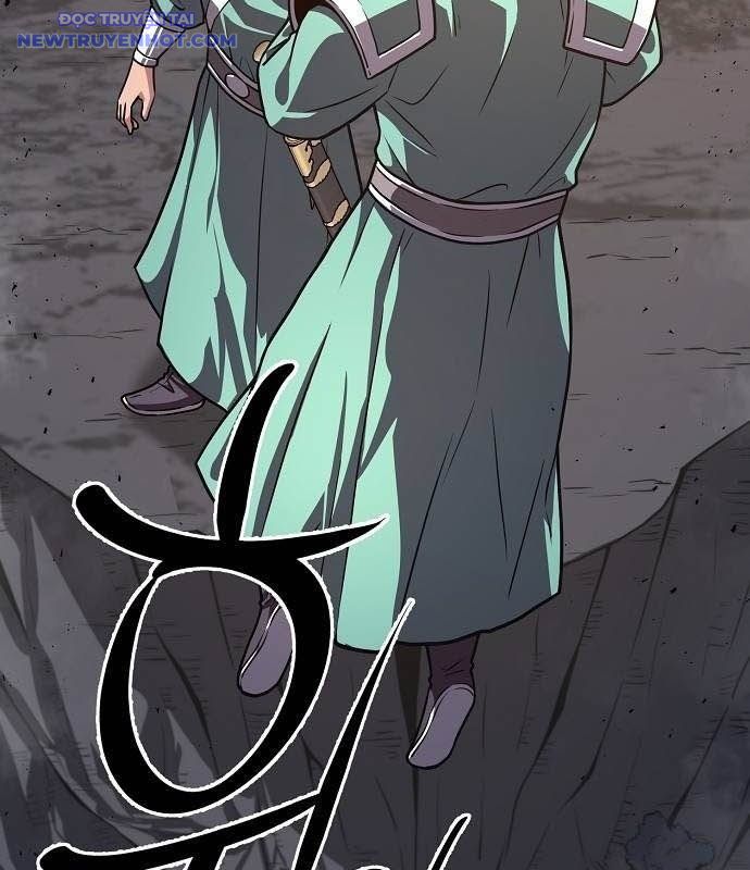 Thông Bách chapter 34 - Trang 120