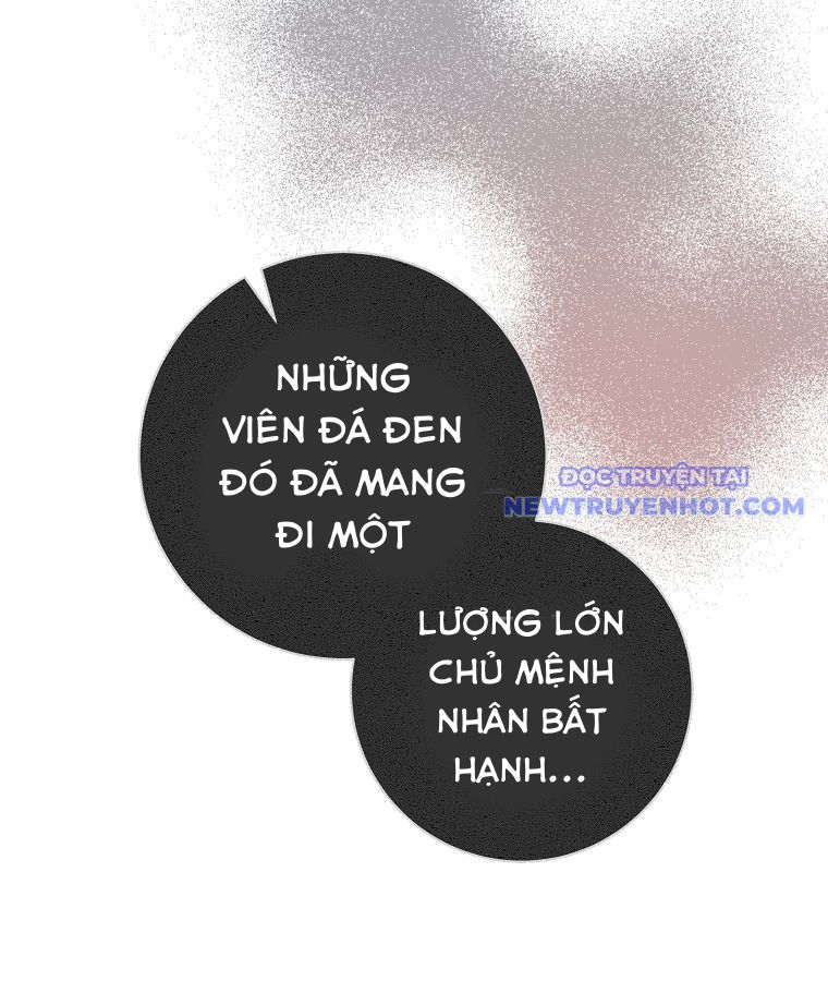 Diễn Viên Thiên Tài Mang Lại Bất Hạnh chapter 27 - Trang 119