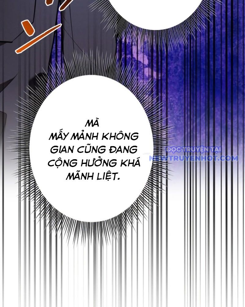 Chinh Phục Hầm Ngục Bằng Sao Chép Và Dán! chapter 26 - Trang 185