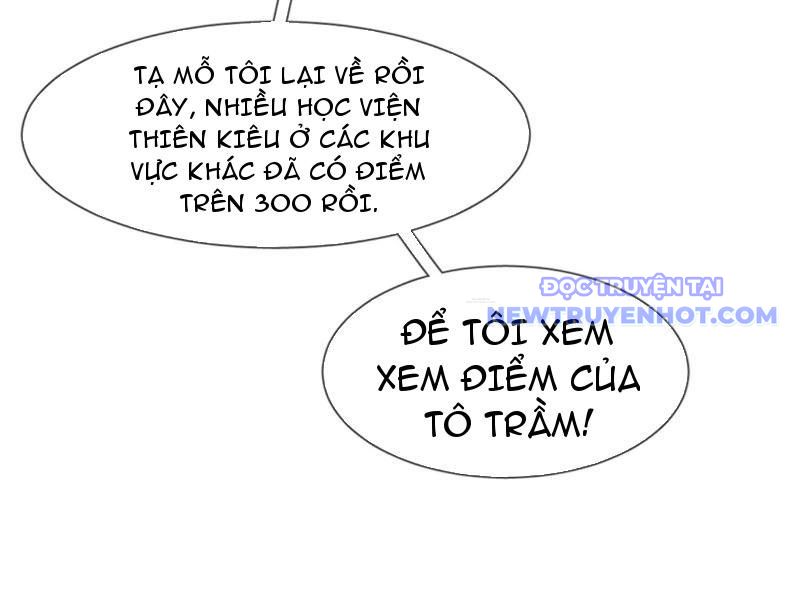 Khởi đầu Bằng Một Vạn Hít đất: Oanh Sát Thần Minh! chapter 30 - Trang 96