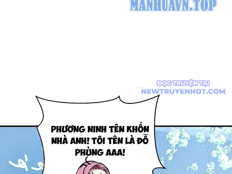 Phát Sóng Trực Tiếp, Ta Cầu Hôn Với Nữ Quỷ, Vậy Mà Nàng Lại Đồng Ý! chapter 28 - Trang 162