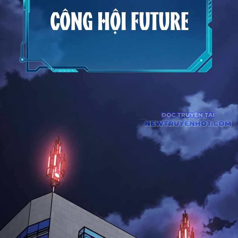 Chinh Phục Hầm Ngục Bằng Sao Chép Và Dán! chapter 8 - Trang 182