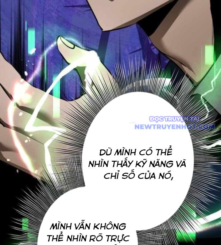 Chinh Phục Hầm Ngục Bằng Sao Chép Và Dán! chapter 35 - Trang 107