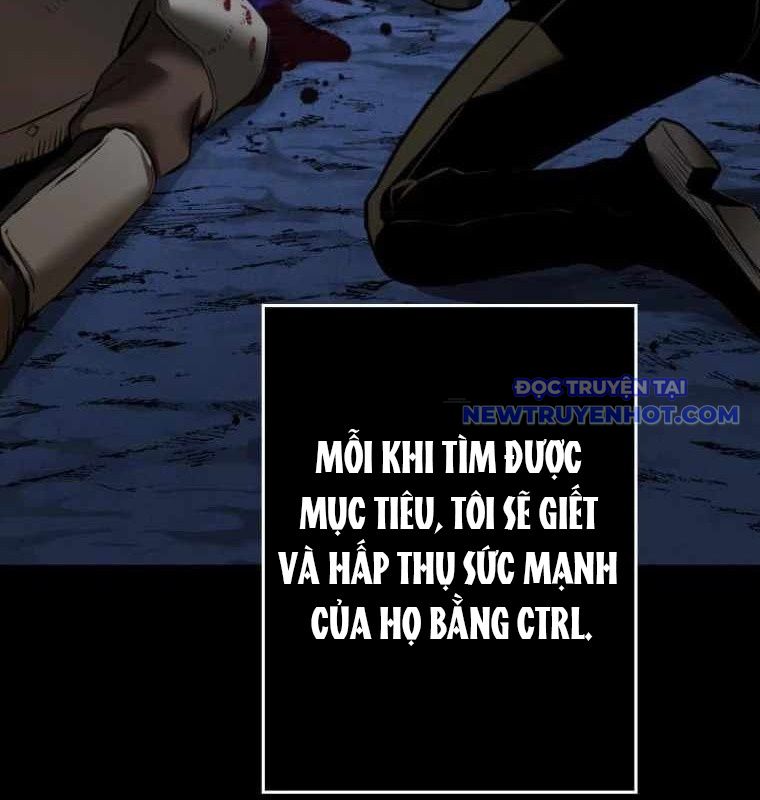 Chinh Phục Hầm Ngục Bằng Sao Chép Và Dán! chapter 28 - Trang 267