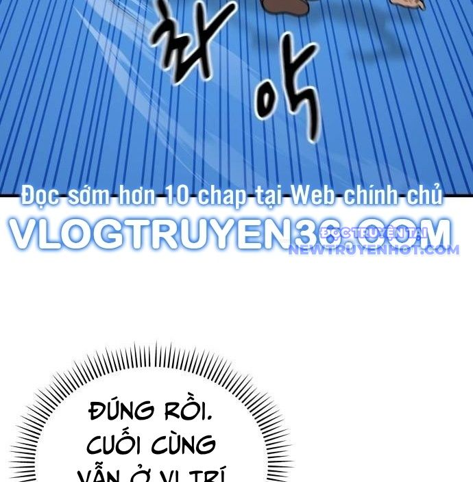 Thủ Môn chapter 41 - Trang 134