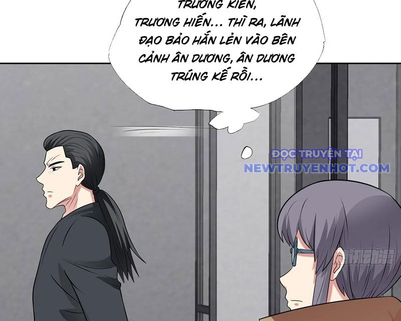 Ngự Thần Trùng Sinh chapter 106 - Trang 46