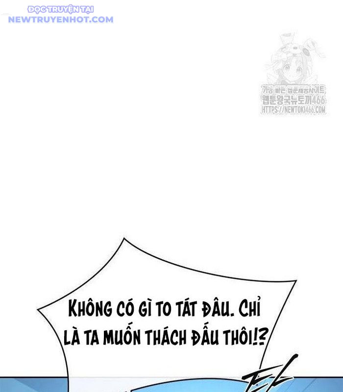 Lý Do Tôi Rời Bỏ Quỷ Vương chapter 57 - Trang 107