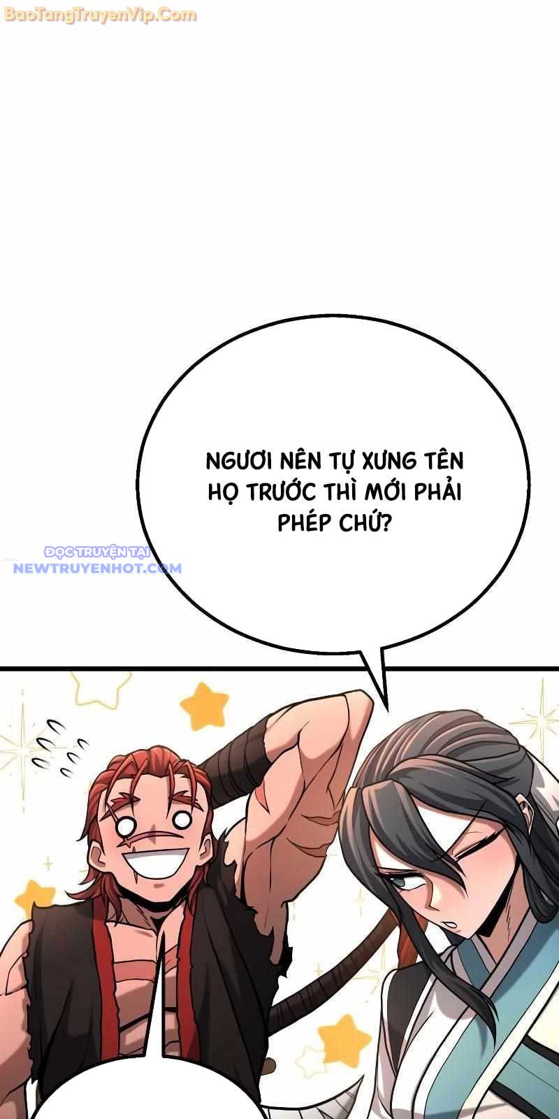 Hoa Vô Thập Nhật Công chapter 8 - Trang 52