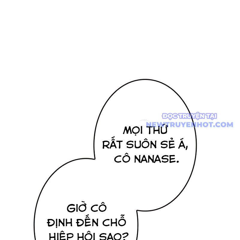 Chinh Phục Hầm Ngục Bằng Sao Chép Và Dán! chapter 22 - Trang 263