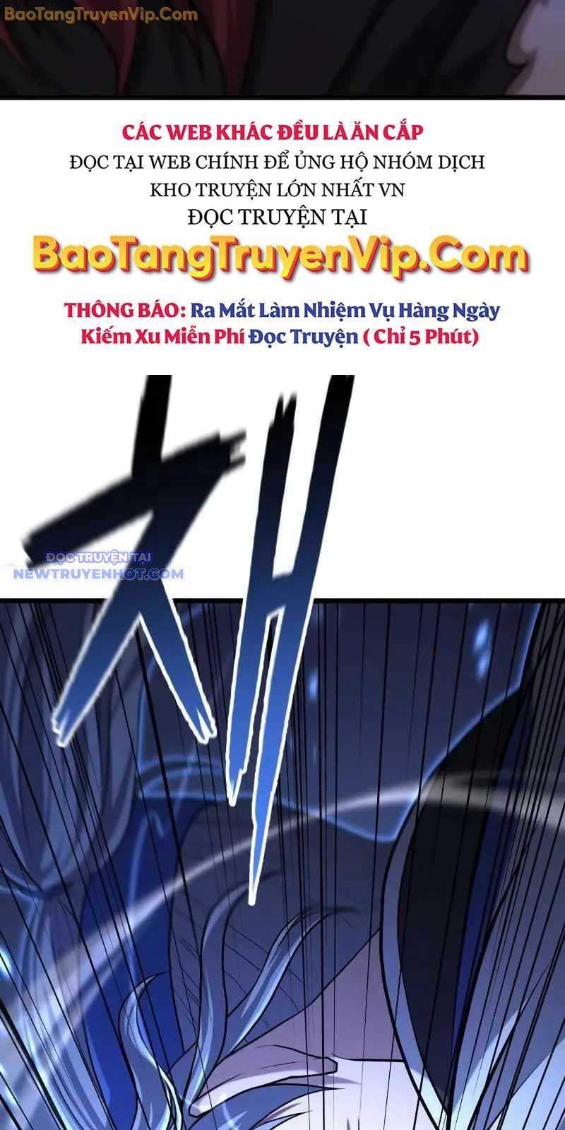 Hoa Vô Thập Nhật Công chapter 9 - Trang 61