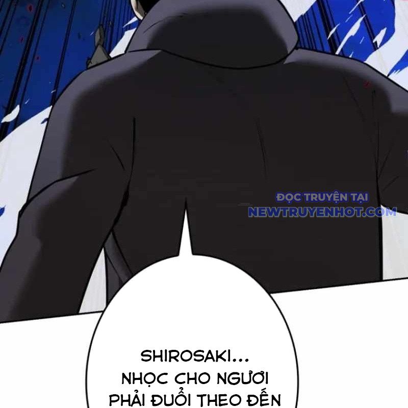 Chinh Phục Hầm Ngục Bằng Sao Chép Và Dán! chapter 30 - Trang 28