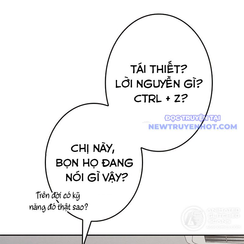 Chinh Phục Hầm Ngục Bằng Sao Chép Và Dán! chapter 22 - Trang 347