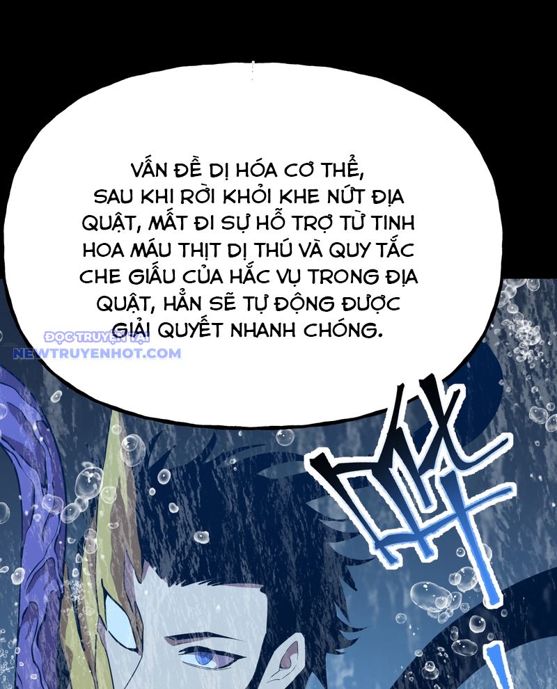 Cao Võ: Hạ Cánh Đến Một Vạn Năm Sau chapter 186 - Trang 10