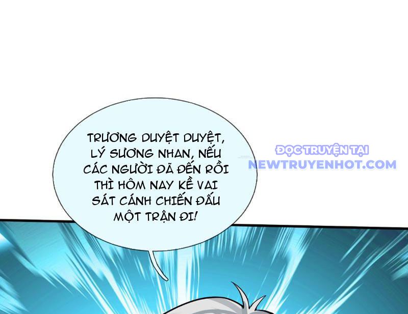 Khởi đầu Bằng Một Vạn Hít đất: Oanh Sát Thần Minh! chapter 32 - Trang 148