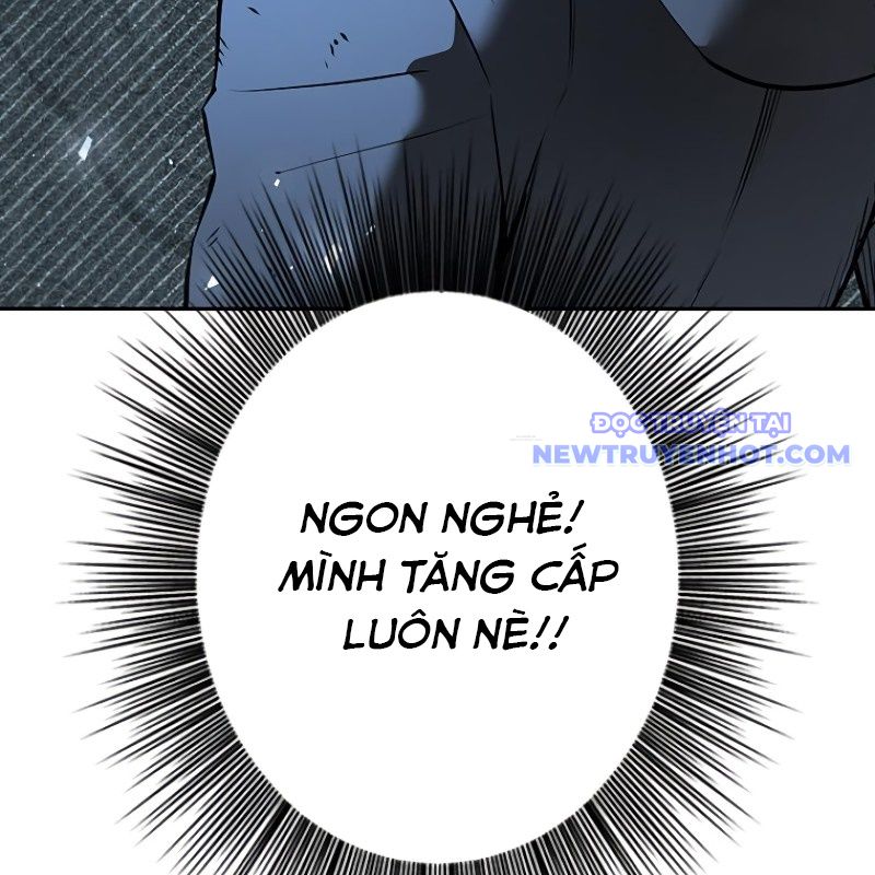 Chinh Phục Hầm Ngục Bằng Sao Chép Và Dán! chapter 18 - Trang 210