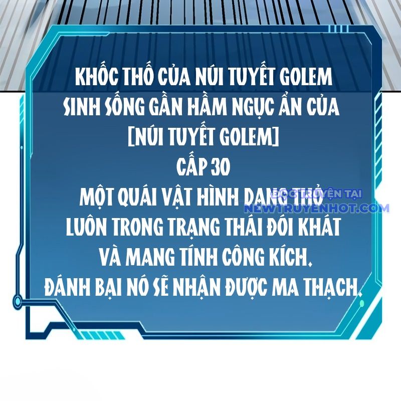 Chinh Phục Hầm Ngục Bằng Sao Chép Và Dán! chapter 13 - Trang 86