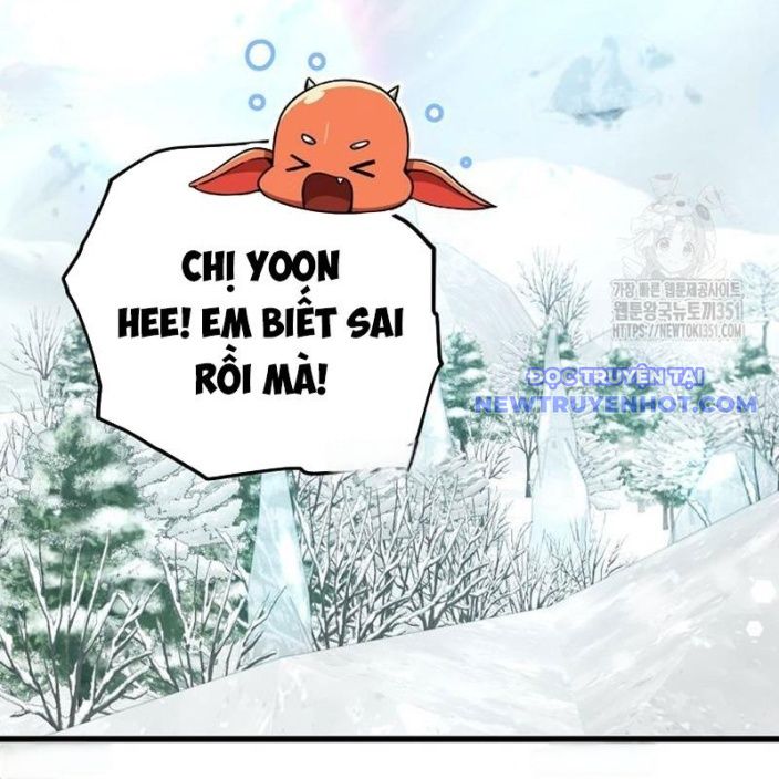 Bố Tôi Quá Mạnh chapter 182 - Trang 144