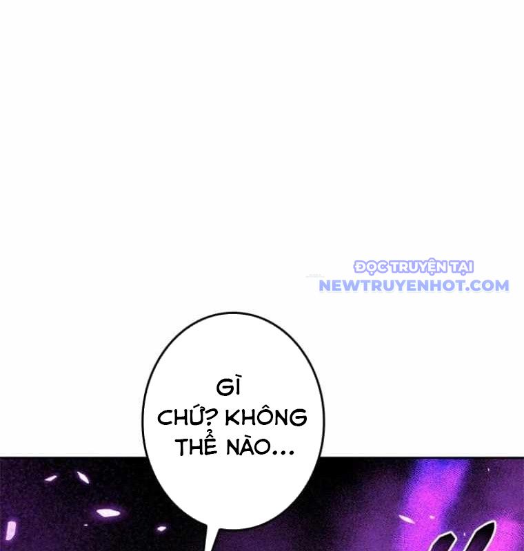 Chinh Phục Hầm Ngục Bằng Sao Chép Và Dán! chapter 31 - Trang 256