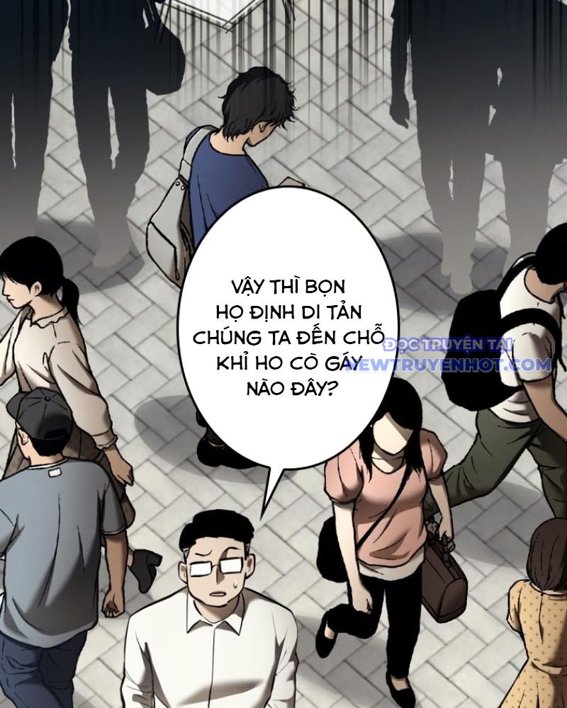 Chinh Phục Hầm Ngục Bằng Sao Chép Và Dán! chapter 26 - Trang 12