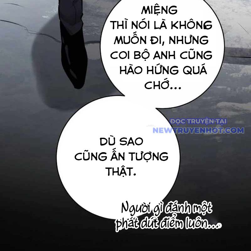 Chinh Phục Hầm Ngục Bằng Sao Chép Và Dán! chapter 9 - Trang 52