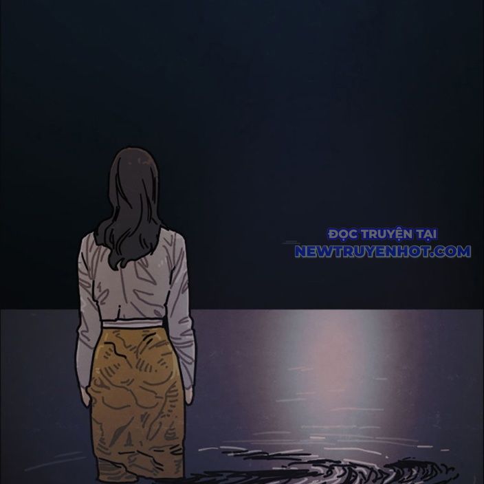 Sinh Vật Gyeongseong: Đóa Hoa Bất Diệt chapter 32 - Trang 96