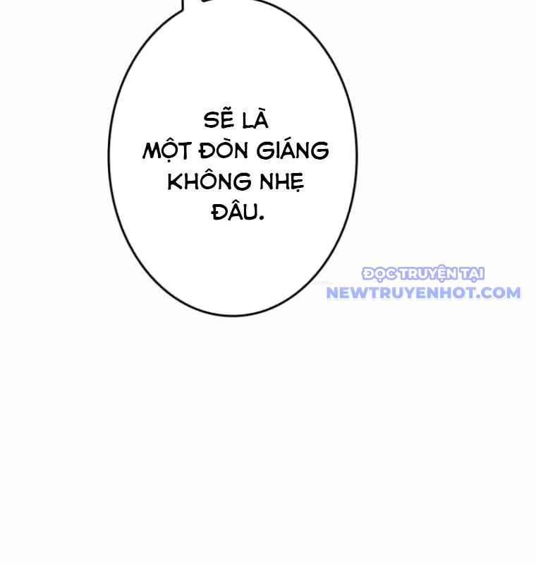 Chinh Phục Hầm Ngục Bằng Sao Chép Và Dán! chapter 28 - Trang 107