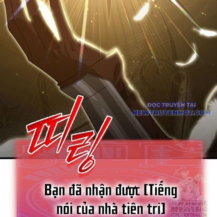 Bố Tôi Quá Mạnh chapter 183 - Trang 43