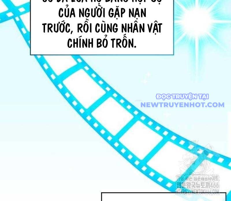 Studio Tùy Hứng Của Nghệ Sĩ Thiên Tài chapter 74 - Trang 110