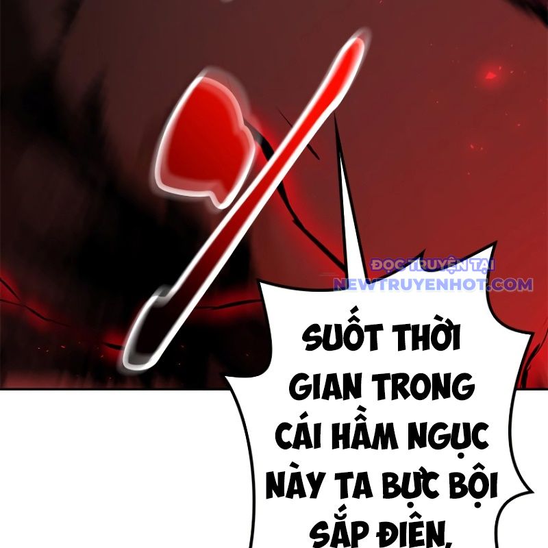 Chinh Phục Hầm Ngục Bằng Sao Chép Và Dán! chapter 17 - Trang 221