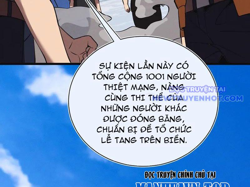 Trảm Linh Thiếu Nữ: Tất Cả Khế Ước Của Ta Đều Là Thượng Cổ Thần Binh chapter 25 - Trang 45