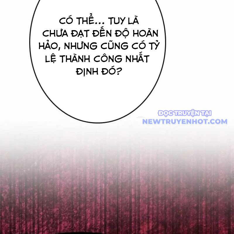 Chinh Phục Hầm Ngục Bằng Sao Chép Và Dán! chapter 29 - Trang 141