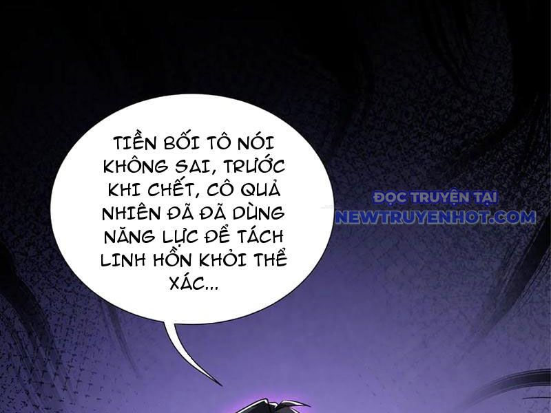 Ta Ký Kết Khế Ước Với Chính Mình chapter 73 - Trang 119