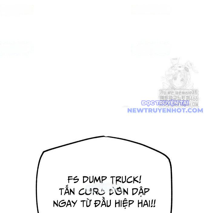 Thủ Môn chapter 40 - Trang 93