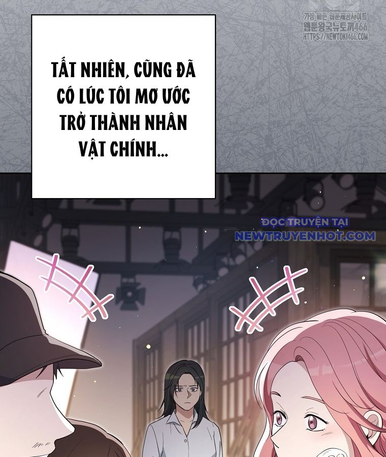 Diễn Viên Thiên Tài Mang Lại Bất Hạnh chapter 28 - Trang 8