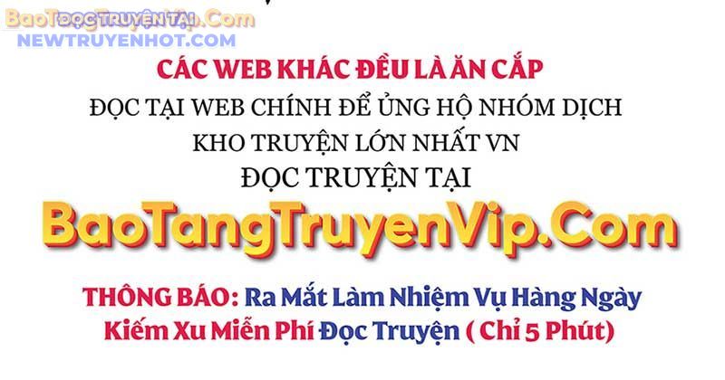 Đệ tử của 3 vị vua chapter 17 - Trang 124