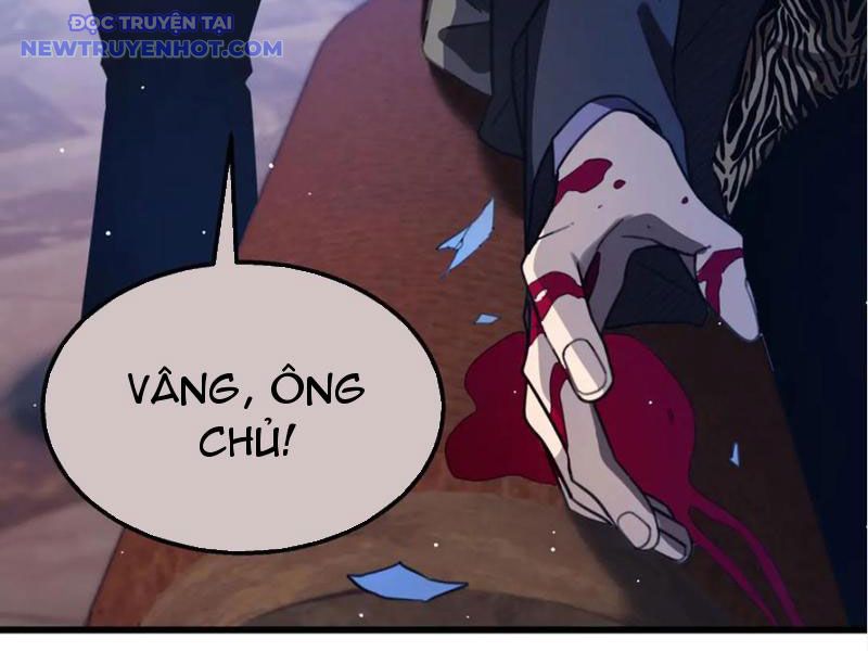 Toàn Dân Chuyển Chức: Bị Động Của Ta Vô Địch chapter 59 - Trang 171