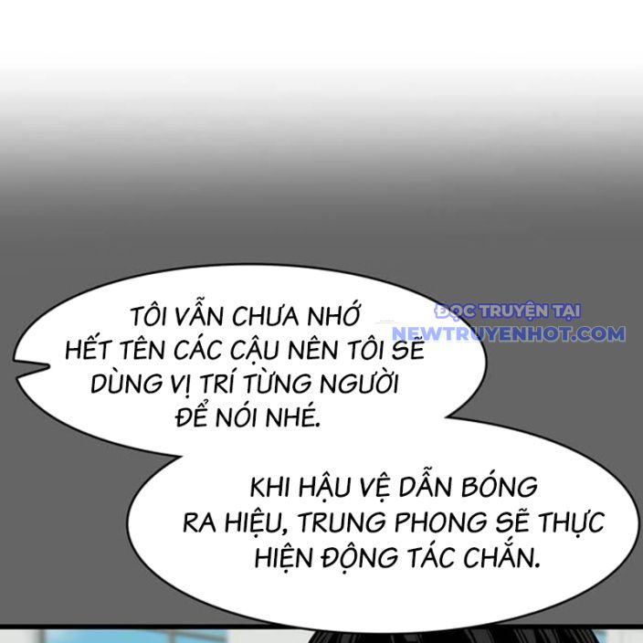 Lật Ngược Tình Thế chapter 4 - Trang 26