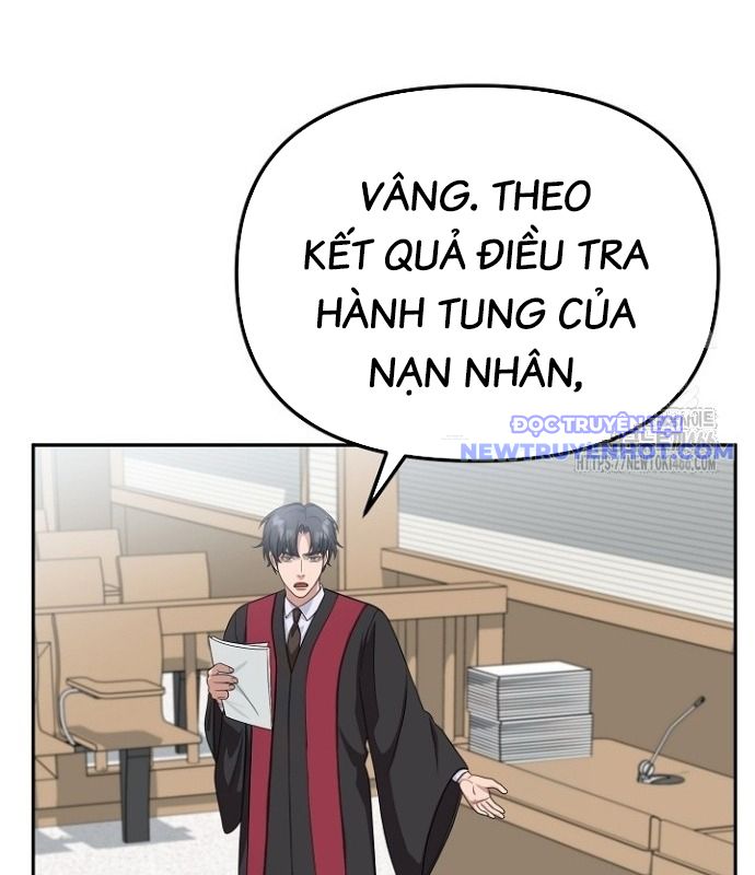 Chuyển Sinh Công Tố Viên: Ta Không Làm Phế Vật chapter 34 - Trang 76