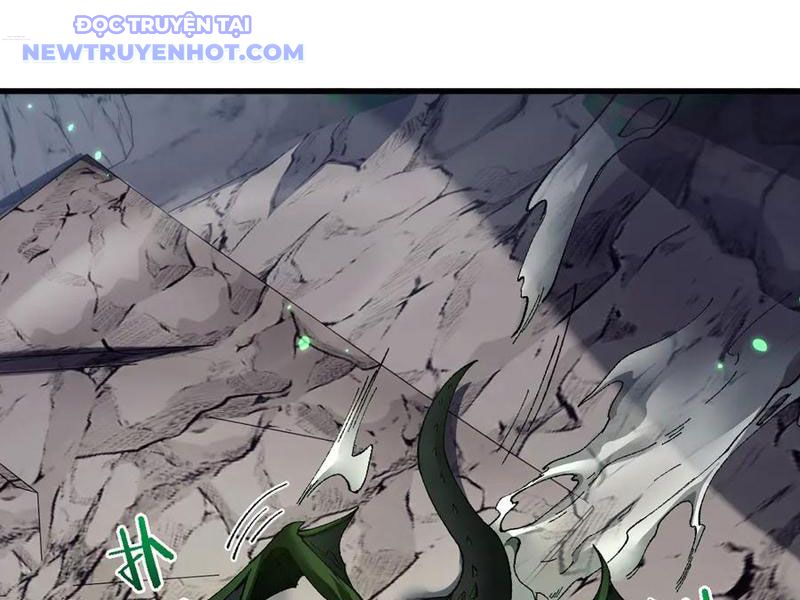 Chuyển Sinh Thành Goblin chapter 34 - Trang 167