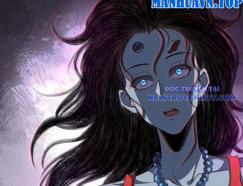 Vô Hạn Thôi Diễn chapter 49 - Trang 78