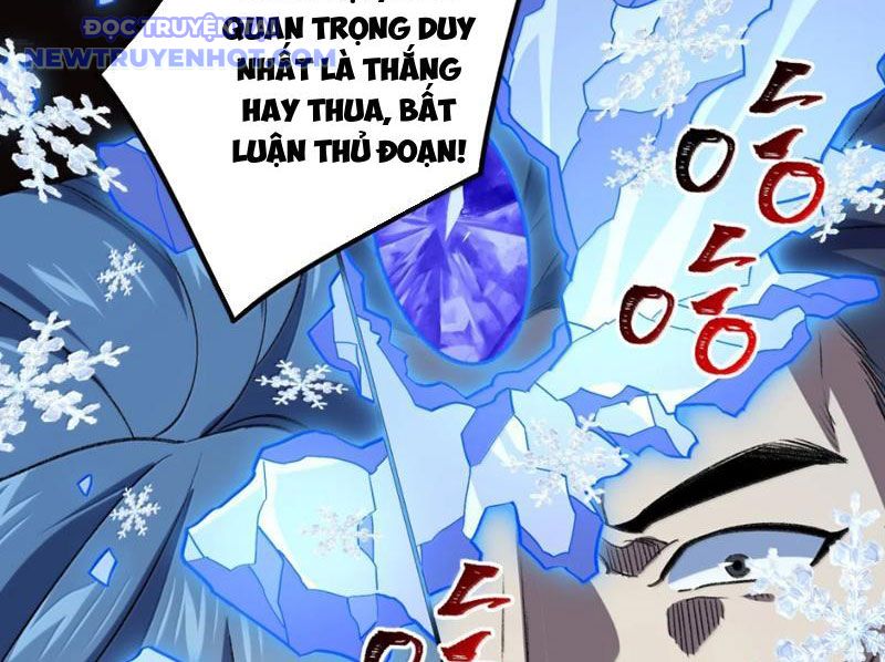 Ta Ở Tu Tiên Giới Chỉ Làm Giờ Hành Chính chapter 102 - Trang 40