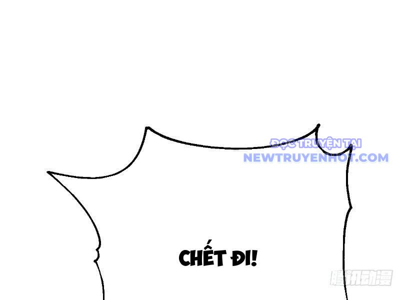 Thần thoại xâm lấn: Ta ở Địa Cầu trảm thần minh chapter 14 - Trang 95